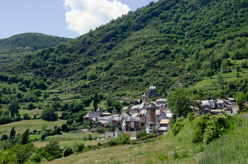 Huesca - Gistain 1.jpg